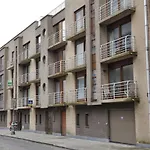 Apartment Martine